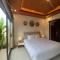 Keshava Villa Bedugul