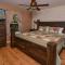 Red Bud Cottage