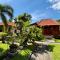 Di Abian Villas