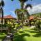 Di Abian Villas