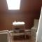 Ferme de Galande photo 23