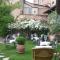 Lori's Inn - Mondovì