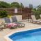 Villa Melisos