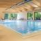 Best Western Ahorn Hotel Oberwiesenthal – Adults Only