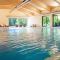 Best Western Ahorn Hotel Oberwiesenthal – Adults Only