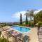Villa Melisos