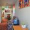 Ariki Backpackers