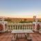 Westlodge at Graskop B&B