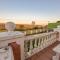 Westlodge at Graskop B&B