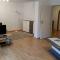 Ferienwohnung Wittelsbacherstraße 10