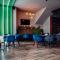 Hotel & Restaurant Frida