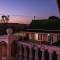 Westlodge at Graskop B&B