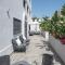 Hostal Costa