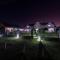 Westlodge at Graskop B&B