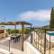 Villa Melisos