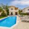 Villa Melisos