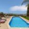Villa Melisos