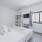 Hostal Costa