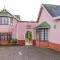 Westlodge at Graskop B&B