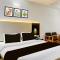 Super Townhouse Bombay Exhibition Centre Goregaon