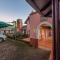 Westlodge at Graskop B&B