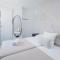 Hostal Costa