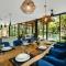 Villa Olirine by BaliSuperHost