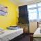 Ariki Backpackers