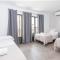 Hostal Costa