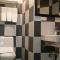 R10 Eco Hotel