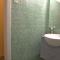 Ariki Backpackers