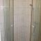 Fanni Budapest Guesthouse