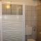 Fanni Budapest Guesthouse