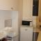 Fanni Budapest Guesthouse