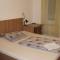 Fanni Budapest Guesthouse