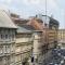 Fanni Budapest Guesthouse