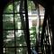 Fanni Budapest Guesthouse