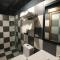 R10 Eco Hotel