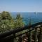 Leona Authentic Beachfront Villa 2BR APT by Irundo