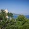 Leona Authentic Beachfront Villa 2BR APT by Irundo