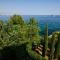 Leona Authentic Beachfront Villa 2BR APT by Irundo