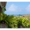 Pool, Roof Terrace, 3 Bedroom Villa, Galle Fort