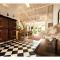 Pool, Roof Terrace, 3 Bedroom Villa, Galle Fort