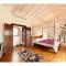 Pool, Roof Terrace, 3 Bedroom Villa, Galle Fort