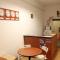 Fanni Budapest Guesthouse
