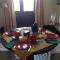 Ferme de Galande photo 14
