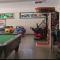 Royal Sun İskele Studyo Apartment North Cyprus