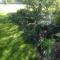 Ferme de Galande photo 8