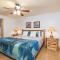 Gatlinburg Mountain Heaven Retreat