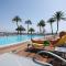 Palace Bonanza Playa Resort & SPA by Olivia Hotels Collection - Illetas